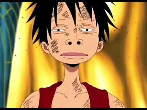 Damn Daniel ar ar ar original meme