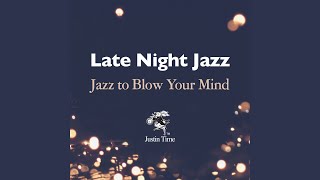 Yo! Ho Chi Minh Is in the House