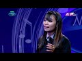 Polcha mutu by Neelima Kandel Thapa|| Nepal Idol 2