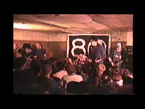 Link 80 - [Live] @  Fireside Bowl, Chicago