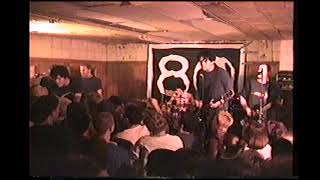 Link 80 - Full Set [Live] - 5/17/2000