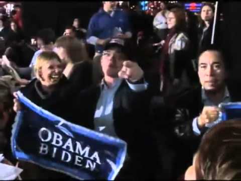 CNN - Customer Success Story