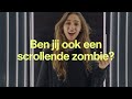 faqda #04 — Moet ik mijn sociale media verwijderen?