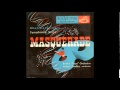 Khatchaturian Masquerade Suite (Fiedler, 1947)