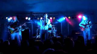 Carbon Leaf 14-Lake of Silver Bells