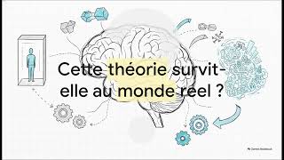 Science Cognitive Stratégique