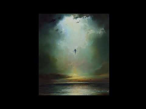 Dinos x Lomepal x Nadjee Type Beat - Miroir | Piano