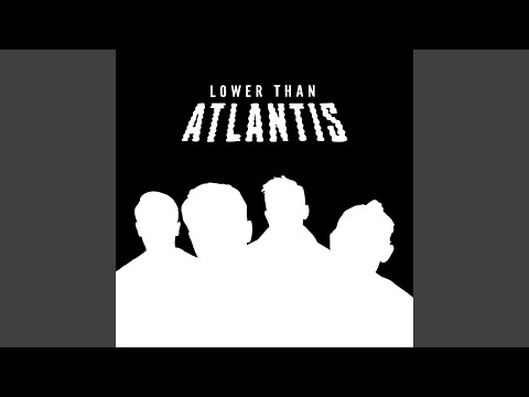 Video thumbnail for Am I Wrong (Live Lounge Cover)