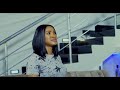 Awele The Powerful Oja Girl - Ruth Kadiri New Nigerian Movies 2025
