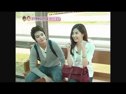 Jung Yonghwa [CN.Blue] - For First Time Lovers [Re-titled Version Of Banmal Song]