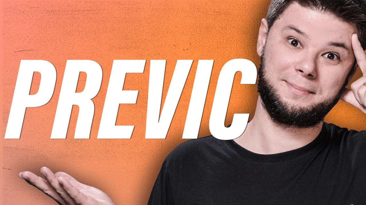 O que é PREVIC 2025?🤔SAIBA em APENAS 8 MINUTOS😱Superintendência Nacional de Previdência Complementar