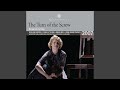 Variation VII -- Scene 8: at Night (Quint, Miles, Miss Jessel, Flora, 11:12 P39 Governess, Mrs...