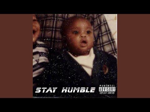 Right Back (feat. Oneway Mac-11)