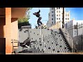Yuto Horigome S Spitfire Part