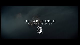 Abyss of Oblivion - Detartrated
