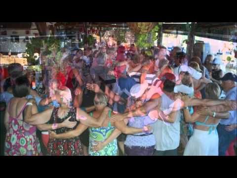 Medley Mojàcar 2015 by CDA31