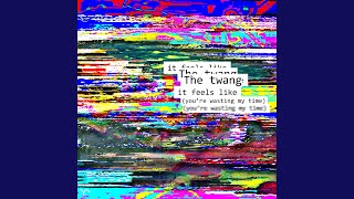 It Feels Like (You're Wasting My Time) Music Video