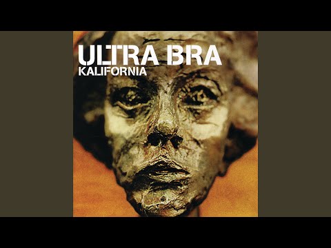 Kirjoituksia cover