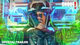 Heavens: The Boy And His Robot | Official Trailer | Rent or Own JULY 7