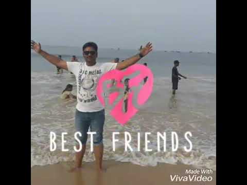 Sohrab Birthday Wish Song