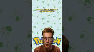 Pokémon TCG Hackathon "AI" Challenge #pokemon #pokemoncards #pokemontcg
