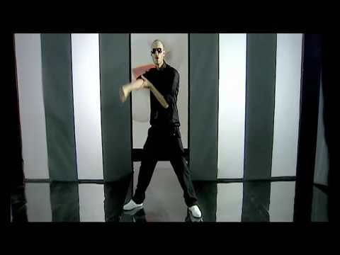 Stratia--Otnovo ( official video )