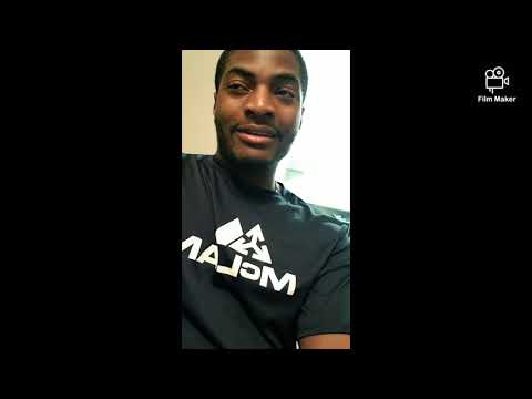 download lagu mp3 mp4 Mclane, download lagu Mclane gratis, unduh video klip Mclane