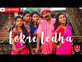 NEW SANTHALI ALBUM Santhali Vlog