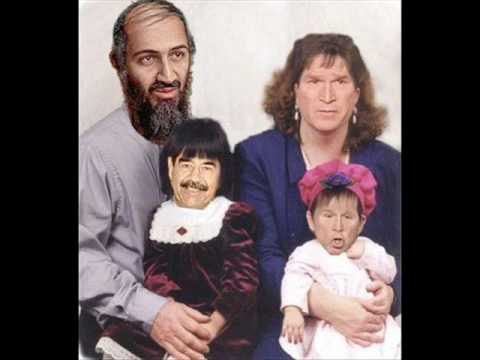 Silly - Puppe Otto (1983)