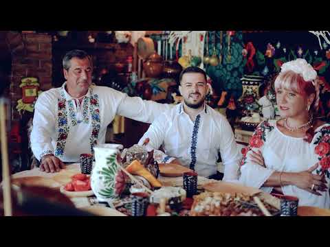 Flaviu Moldovan-Da-mi Doamne aripi sa zbor