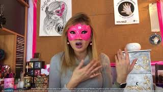 Amicizia vera tra donne : esiste veramente?