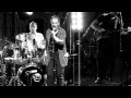 Alice Russell - Hard & Strong (Live)
