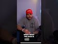 Chat Goes Hard On Zherka And Girl