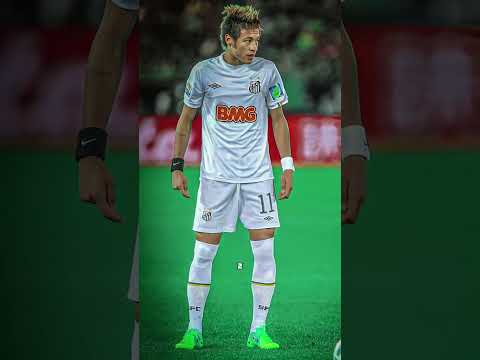 Welcher Sportler hat die FIFA dazu gebracht, die Regeln zu ändern? #Sport #Sportunterricht