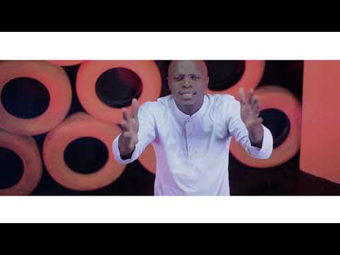 AMEFANYA MAAJABU {Official } PST BARAKA FT FRED OMONDI