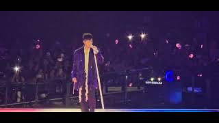 Download lagu F✦FOREVER Philippines 2026 | Vic Chou - 最特別的存在 [Zui Te Bie De Cun Zai] mp3