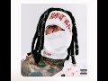Lil Durk Ft Alicia Keys Therapy Session