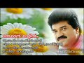 Thekkan Kattil Kerala House Udan Vilppanakku 2004 Prabheesh