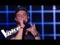 Imagine Dragons - Believer | Mayeul | The Voice 2019 | Blind Audition
