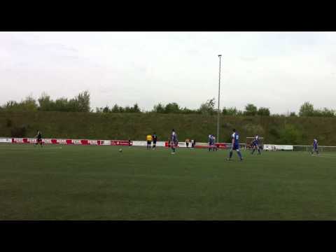 Erfolgreich Verkaufen Bum Bum Germania Reusrath