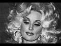 Dolly Parton - Hard Candy Christmas