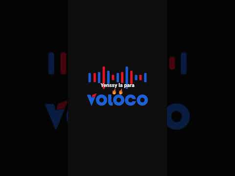 Dale mantequilla🔥 🔥