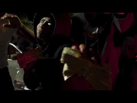 YBCKDOTTY-JOSEEE (OFFICIAL VIDEO)