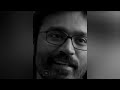 𝐌𝐲 𝐥𝐢𝐟𝐞 𝐟𝐮𝐥𝐥 𝐝𝐚𝐦𝐚𝐠𝐞 నిద్ర లేదు స