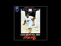 Loumzo Elmo Sexy