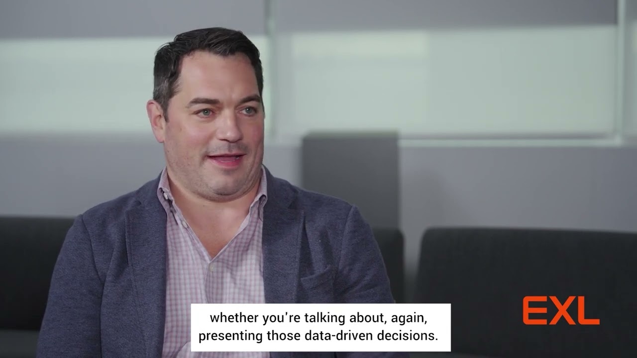 AI in Action: Packaged CEO Joe Hornstein on elevating customer experiences