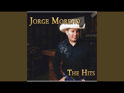 download lagu mp3 mp4 Neon Moon In Spanish, download mp3 Neon Moon In Spanish free download, download mp3 Neon Moon In Spanish