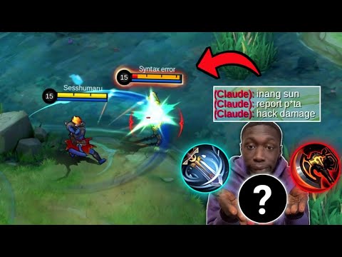 SUN JUNGLE BUILD NEW UPDATE (please TRY)