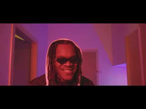 RAISED LIKE THAT official video by Sony Vegas ( may 22) lèm di papa m’ fè 2 mò !!