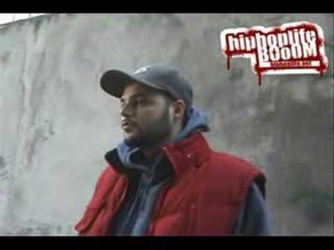 sahtiyan cok manyak 1 slayt ben yapdm